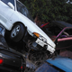 Illustration for article titled It is not over yet: Abandoned cars part 4
